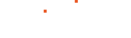 Airobotics Gulf DMCC