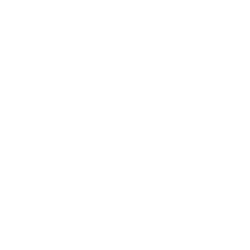 Glimp
